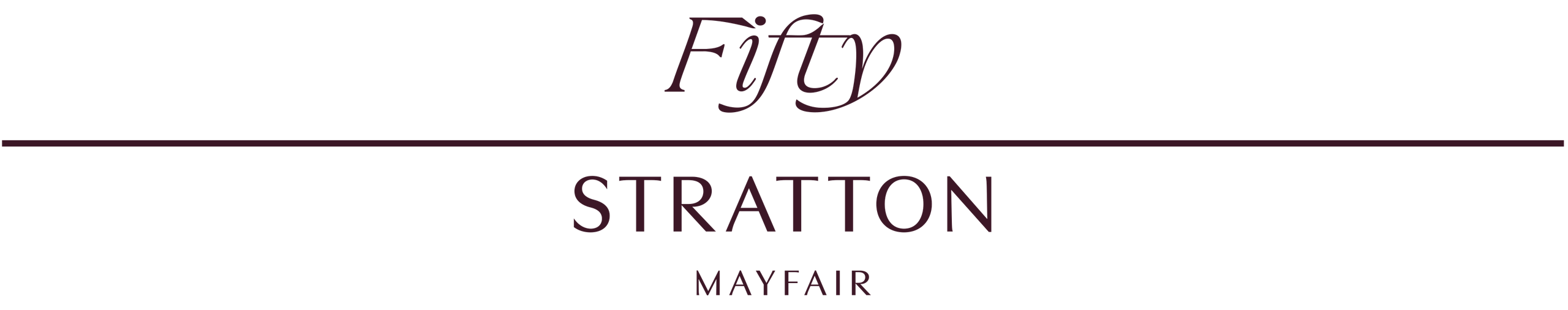 Fifty Stratton, Mayfair