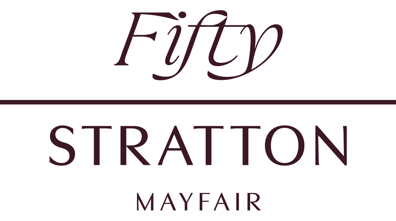 Fifty Stratton, Mayfair